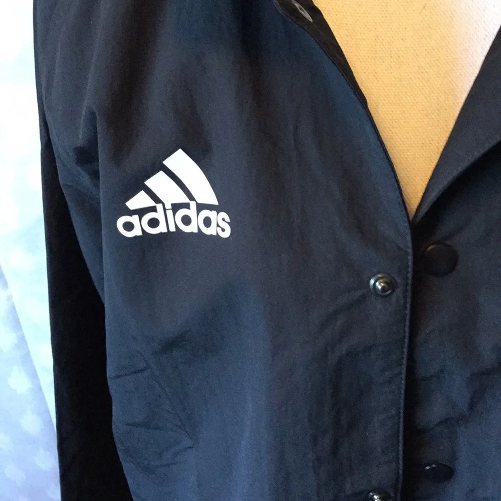 adidas breathable water